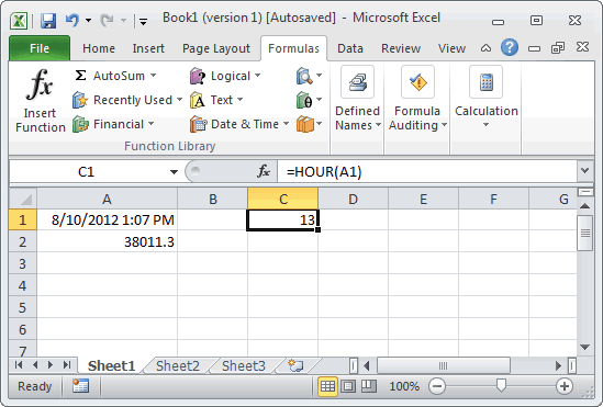 solver for excel mac 2011