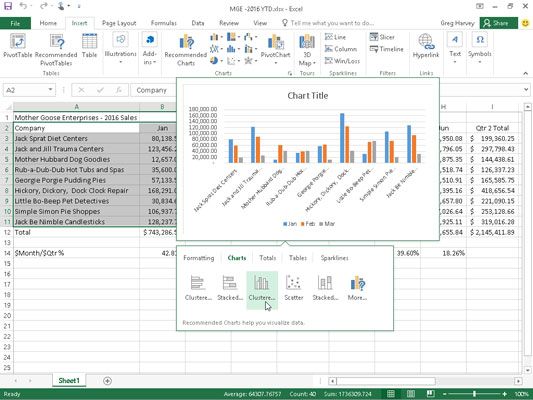 excel analysis tool kit for mac excel