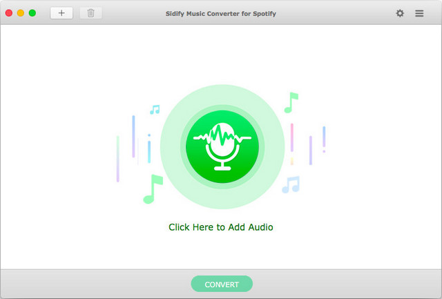 sidify music converter for spotify crack mac